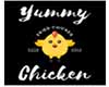 Restaurant_logo