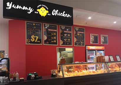 Restaurant_Image
